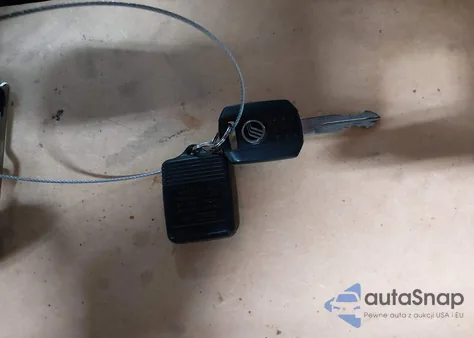 2007 Mercury Mariner Premier z USA, uszkodzony, nr VIN 4M2CU97117KJ16501